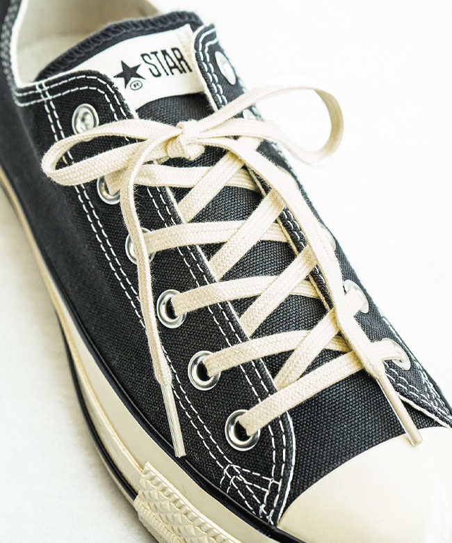 亜以ページです ALL STAR AGED AG OX / オールスター エイジド AG OX