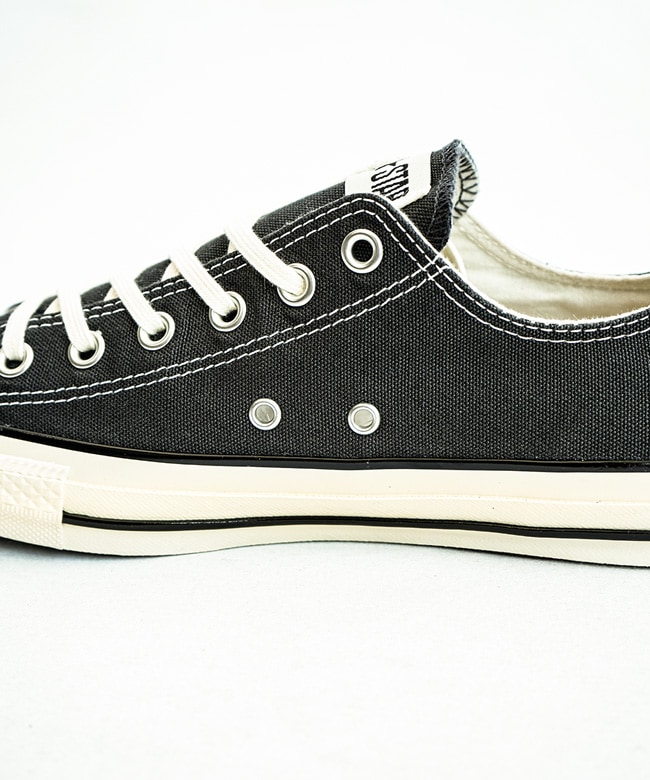 1SE684]converse(コンバース) ALL STAR AGED AC OX オールスター