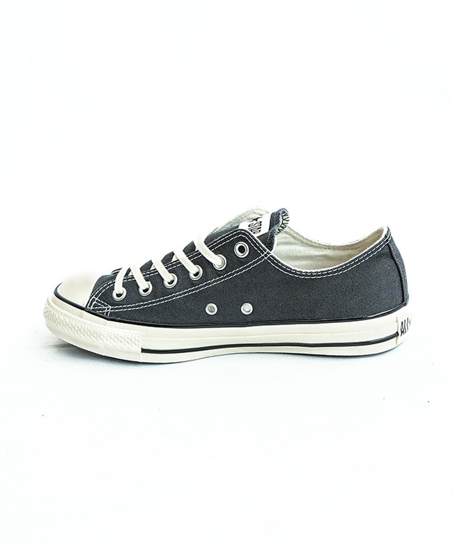 1SE684]converse(コンバース) ALL STAR AGED AC OX オールスター