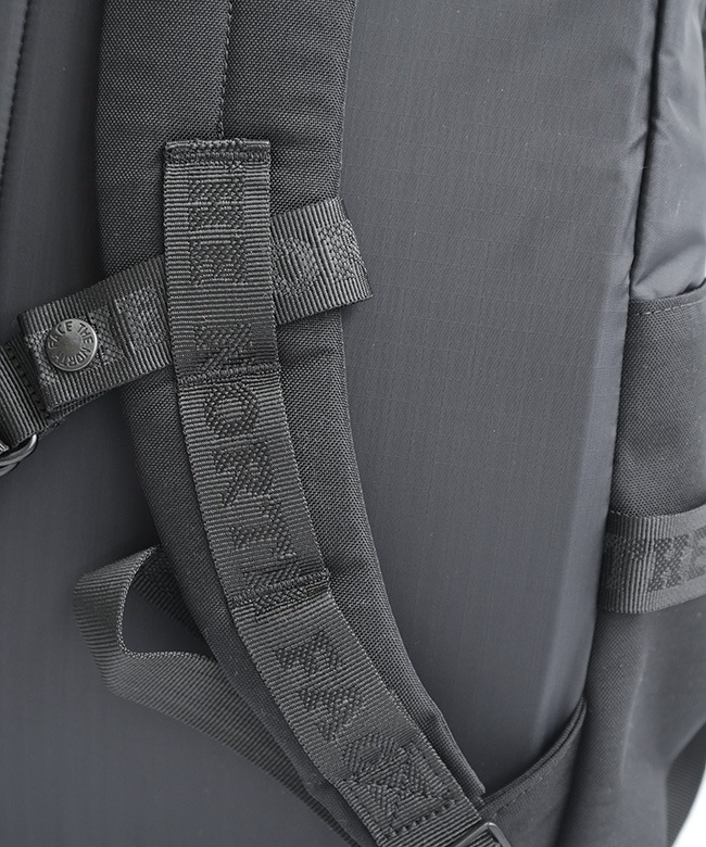 ◇THE NORTH FACE PURPLE LABEL(ザ・ノース・フェイス パープル