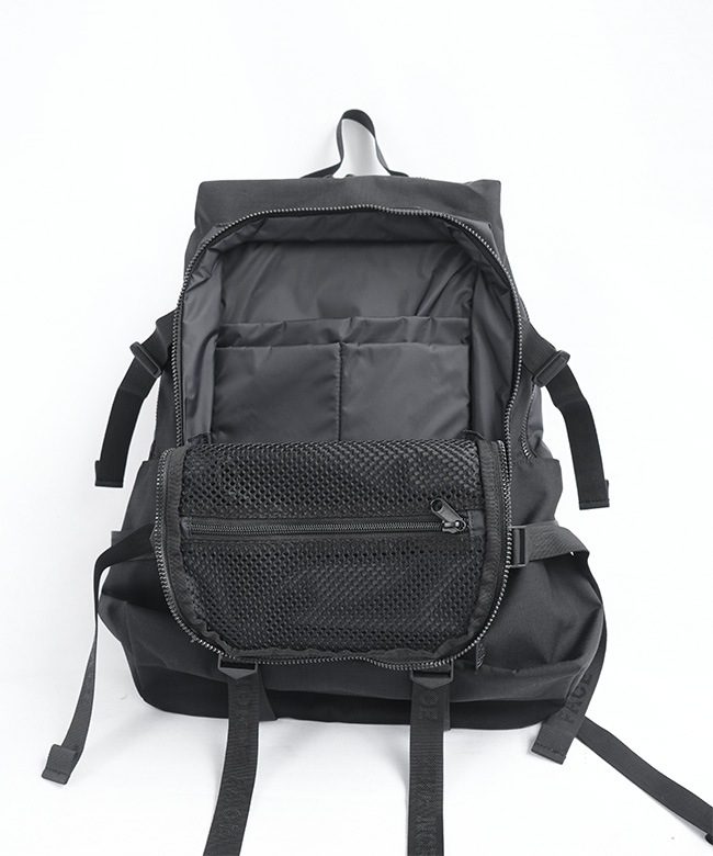 ◇[N25FU079]THE NORTH FACE PURPLE LABEL(ザ・ノース・フェイス