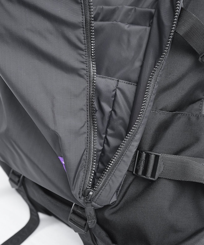 ◇[N25FU079]THE NORTH FACE PURPLE LABEL(ザ・ノース・フェイス