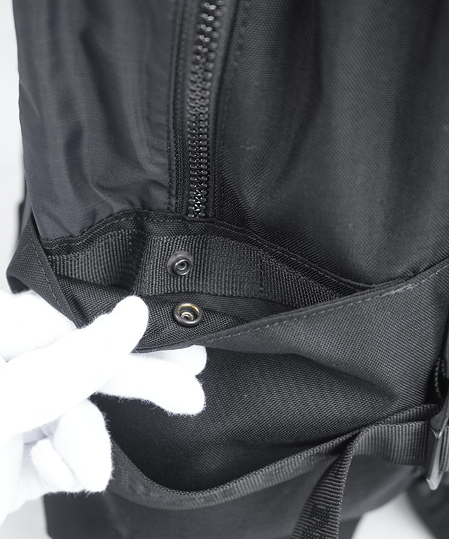 ◇THE NORTH FACE PURPLE LABEL(ザ・ノース・フェイス パープル