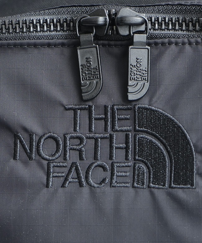 ◇THE NORTH FACE PURPLE LABEL(ザ・ノース・フェイス パープル