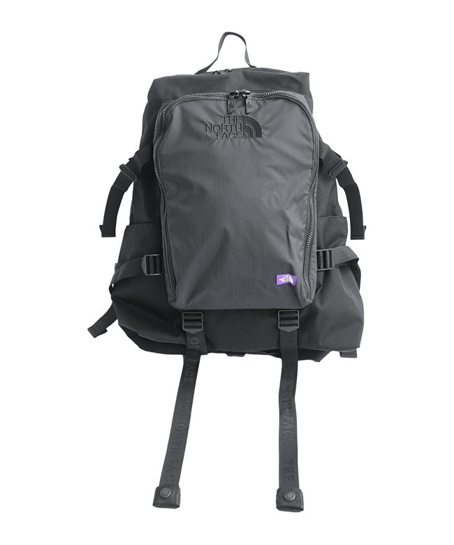 ◇[N25FU079]THE NORTH FACE PURPLE LABEL(ザ・ノース・フェイス