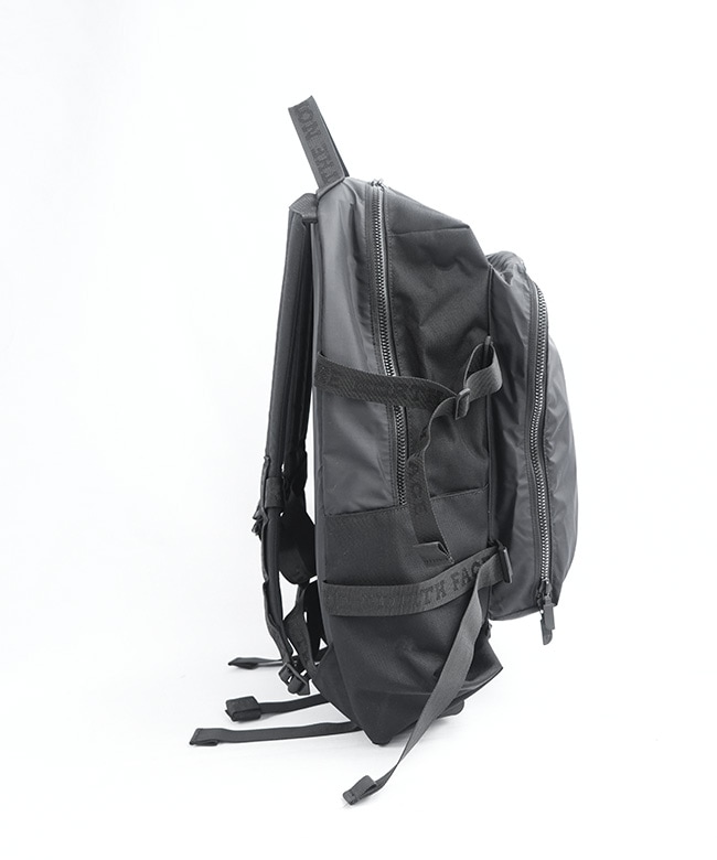 ◇[N25FU079]THE NORTH FACE PURPLE LABEL(ザ・ノース・フェイス