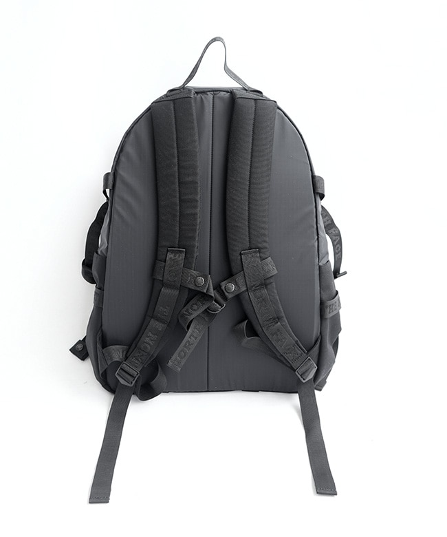 ◇[N25FU079]THE NORTH FACE PURPLE LABEL(ザ・ノース・フェイス