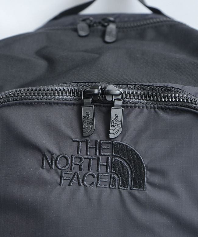◇THE NORTH FACE PURPLE LABEL(ザ・ノース・フェイス パープル