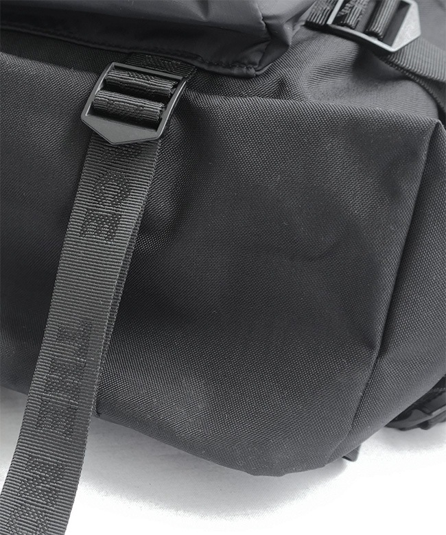 ◇THE NORTH FACE PURPLE LABEL(ザ・ノース・フェイス パープル