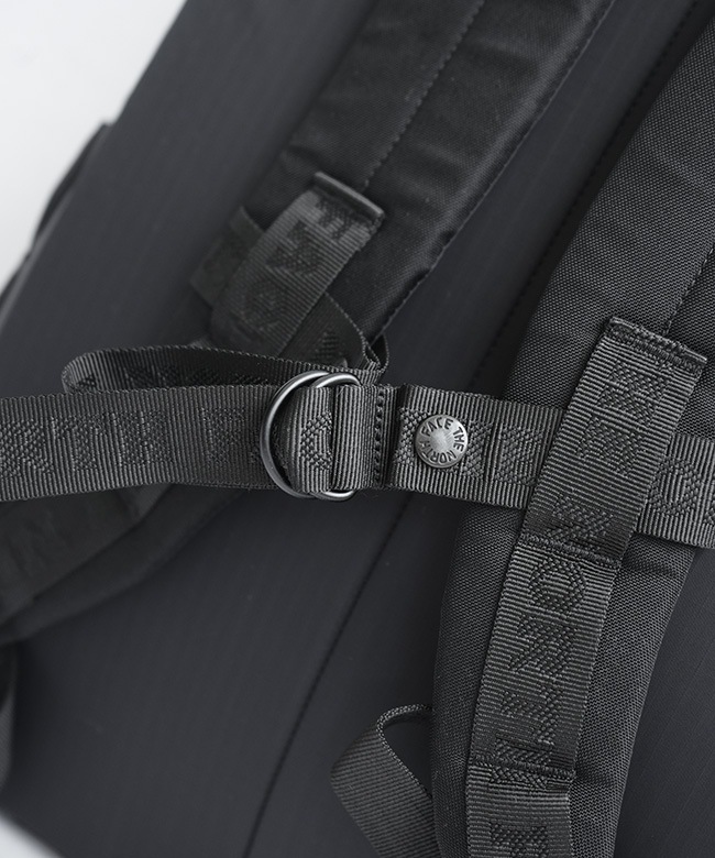 ◇[N25FU079]THE NORTH FACE PURPLE LABEL(ザ・ノース・フェイス