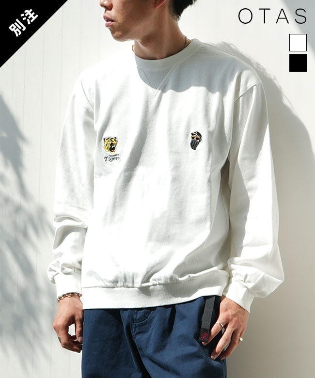 1_000000027088.jpg?1758597951