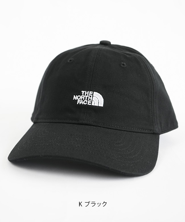 ◇[NN02534]THE NORTH FACE(ザ・ノース・フェイス) TNF Simply