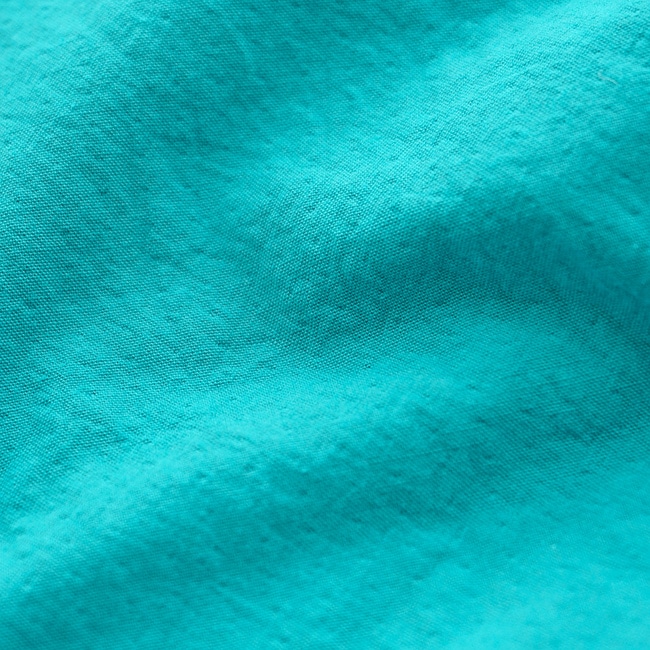 VC-2353]Veritecoeur(ヴェリテクール)コットンドローコードパンツ