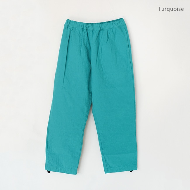 19_000000017188.jpg?1678209906