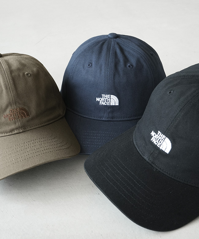 ◇[NN02534]THE NORTH FACE(ザ・ノース・フェイス) TNF Simply