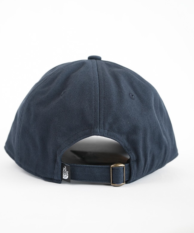 ◇[NN02534]THE NORTH FACE(ザ・ノース・フェイス) TNF Simply