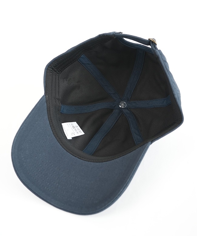 ◇[NN02534]THE NORTH FACE(ザ・ノース・フェイス) TNF Simply Classic