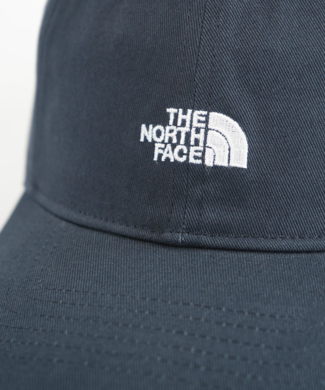 7_000000027188.jpg?1757401389