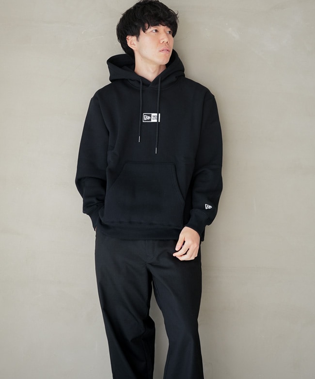 新品　NORIKIYO EXIT スウェット黒 Lサイズ 新品 NORIKIYO EXIT スウェット黒 Lサイズ 新品 NORIKIYO EXIT