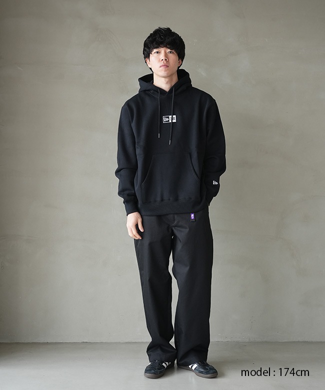 新品　NORIKIYO EXIT スウェット黒 Lサイズ 2025年最新】NORIKI スウェットの人気アイテム - メルカリ