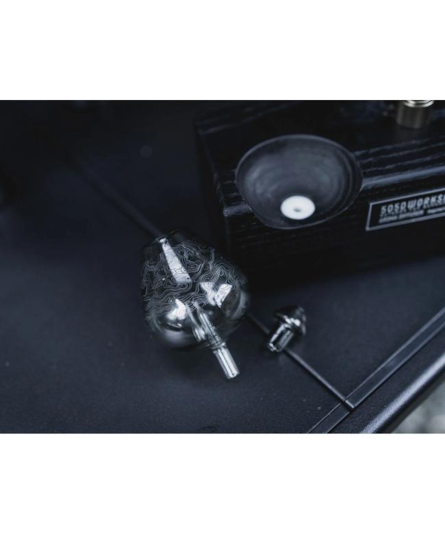 アロマ44 セット】HINOKI ピュアエッセンシャルオイル（5ml）・HINOKI