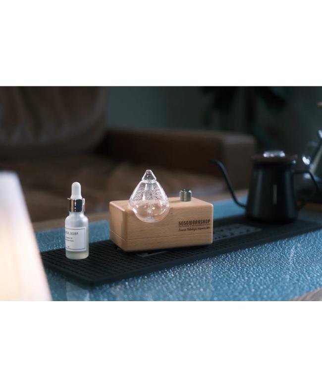 アロマグッズ active Water right アロマグッズ active Water right アロマグッズ active Water right