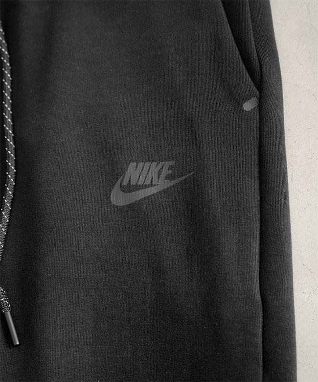 ◇NIKE(ナイキ) テックフリースジョガーパンツ メンズ ボトムス ズボン