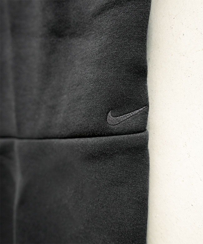 ◇NIKE(ナイキ) テックフリースジョガーパンツ メンズ ボトムス ズボン