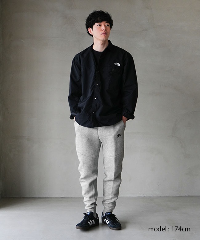 ◇[HV0960]NIKE(ナイキ) テックフリースジョガーパンツ メンズ