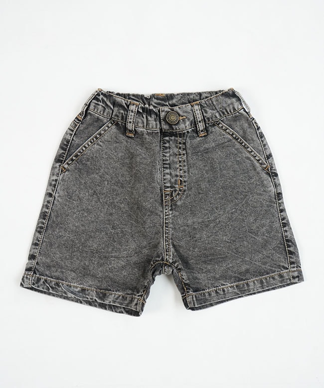 SALE 20%OFF】F.O.KIDS(エフオーキッズ) サマーエール 接触冷感デニム