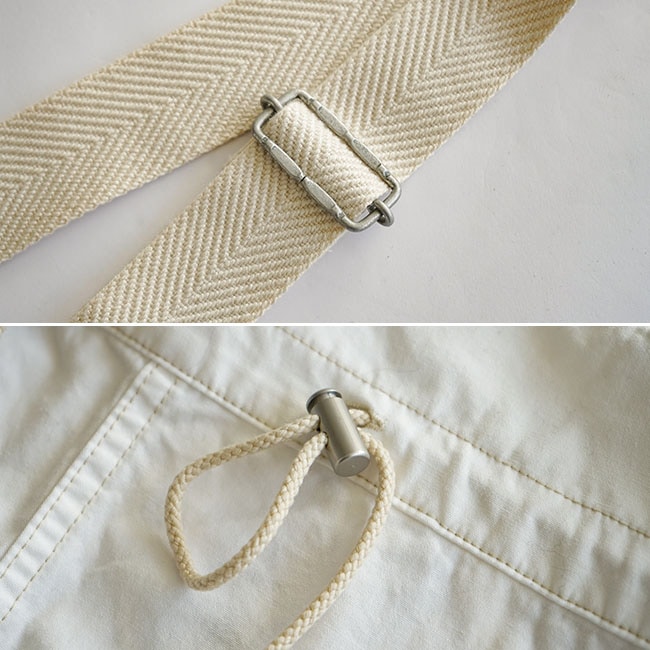 SALE 50%OFF】[JL241K01]JOHNBULL(ジョンブル) ヴィンテージ