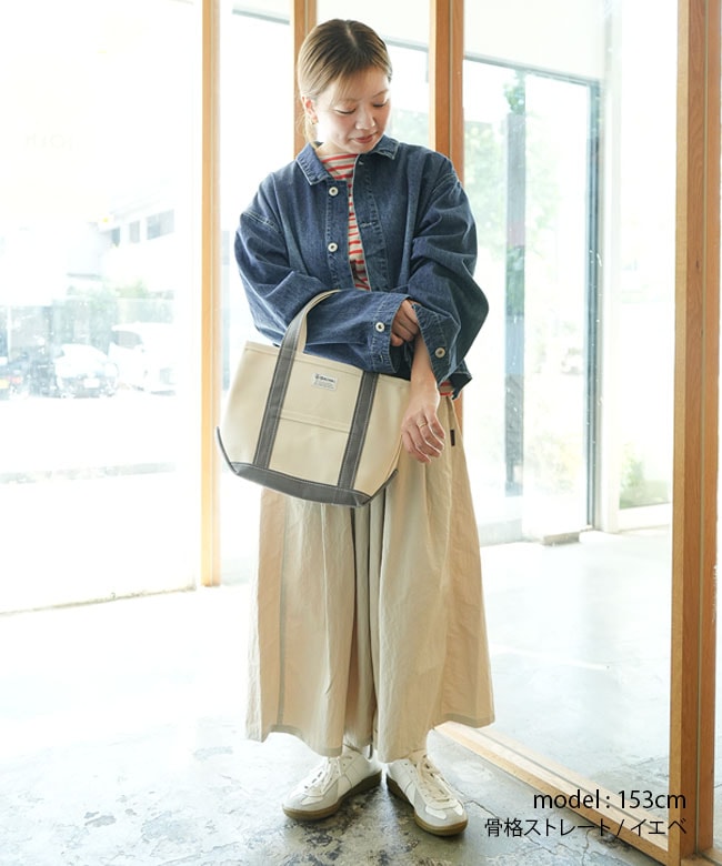 ◇ 【ご予約商品／9月上旬頃入荷予定】solamonat poche