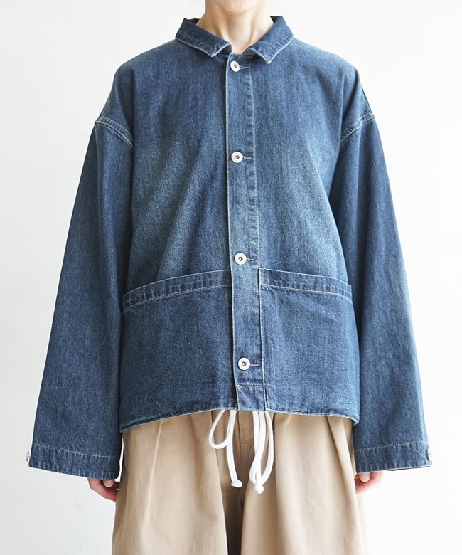 ◇ 【ご予約商品／9月上旬頃入荷予定】solamonat poche