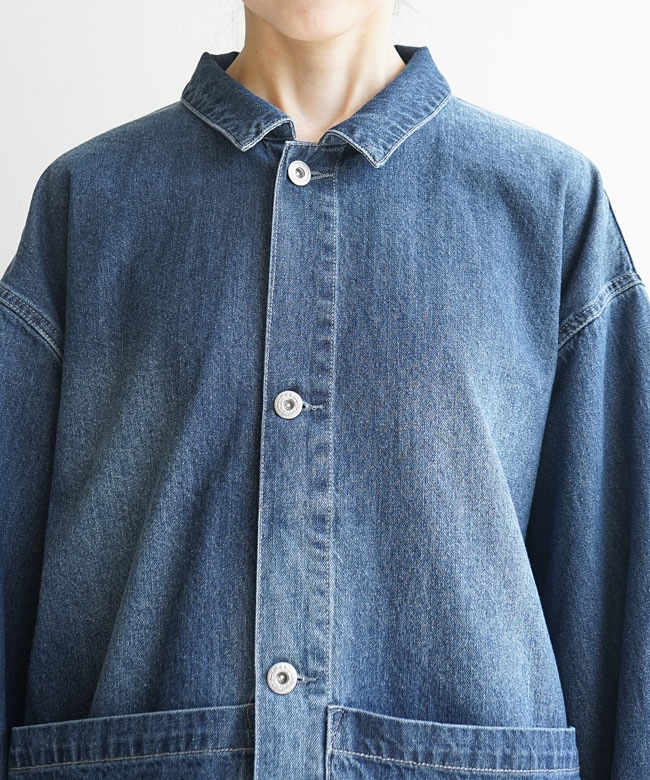 ◇ 【ご予約商品／9月上旬頃入荷予定】solamonat poche