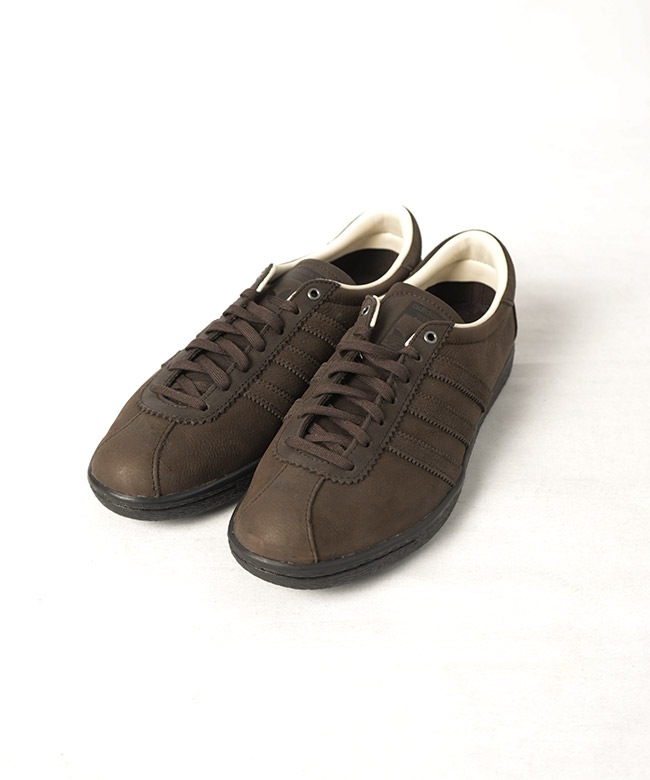 ◇【替え紐付属】adidas originals(アディダス オリジナルス) TOBACCO