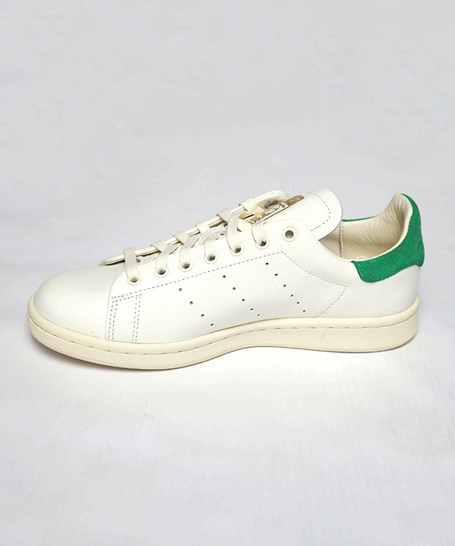 SALE 50%OFF】◇[IF8844]adidas Originals (アディダス