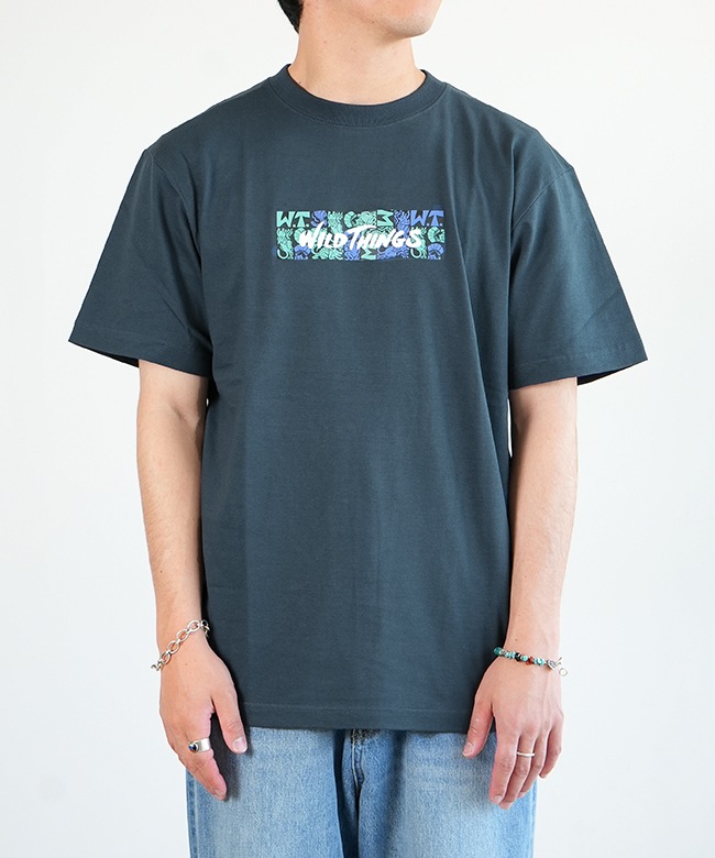 TM NETWORK Get Wild 限定パッケージ Tシャツ　Lサイズ Amazon | レッツ・ゲット・ワイルド Tシャツ | Tシャツ
