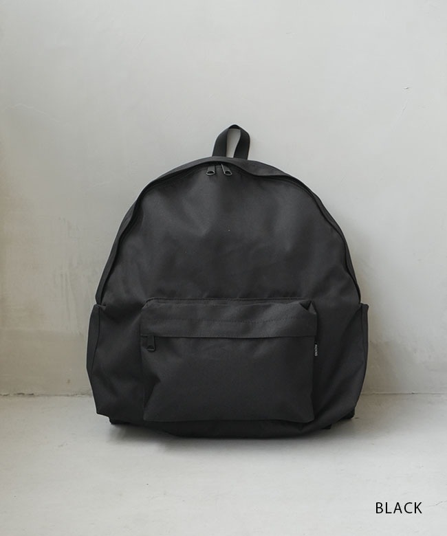 PACKING リュックサック