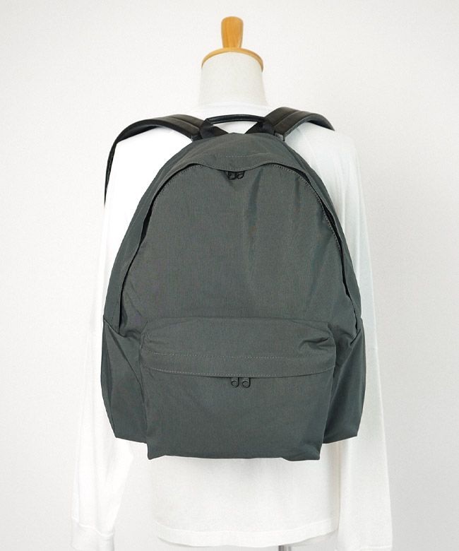 STANDARD SUPPLY(スタンダードサプライ) DAYPACK L デイパックL