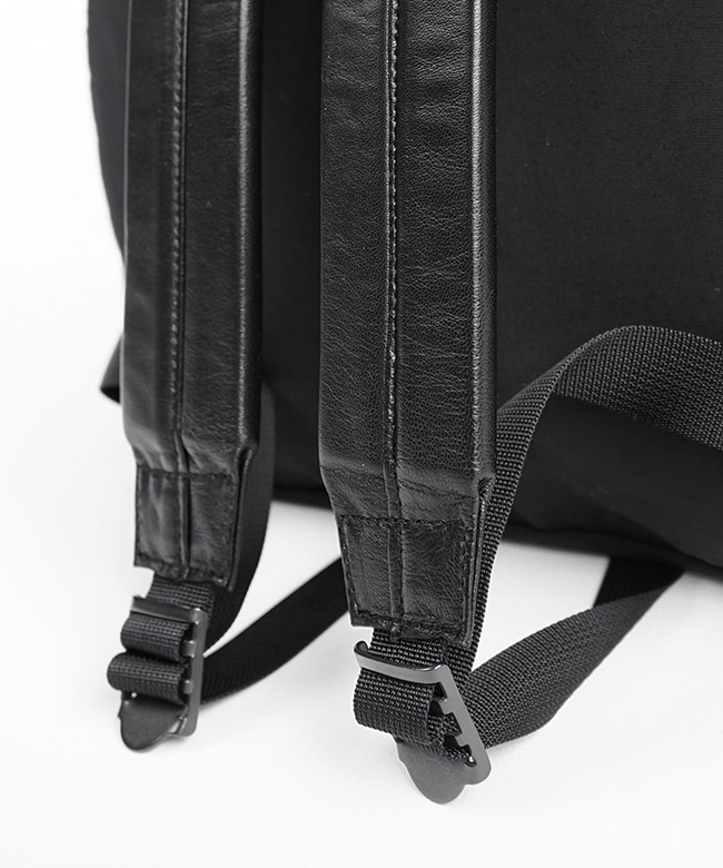 STANDARD SUPPLY(スタンダードサプライ) DAYPACK L デイパックL