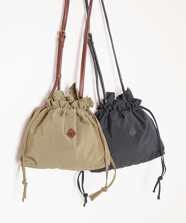 2_000000024089.jpg?1745215878