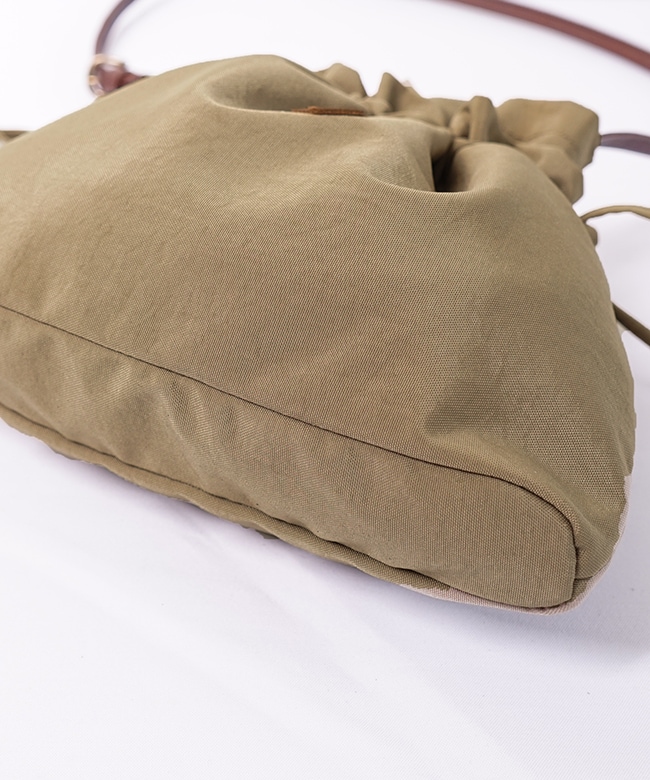 CL3616]【保存袋付き】CLEDRAN(クレドラン)LALI SEPARATE