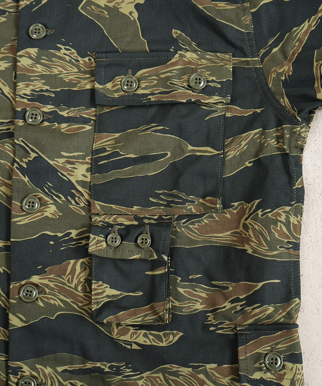 専用　SASSAFRAS G.D.U. Jacket チェック G.D.U Jacket - Memory Jaquard(L(MEN) Black/ブラック): SASSAFRAS