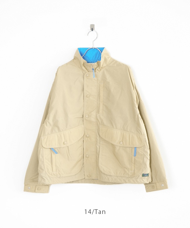 SALE 30%OFF】[5175-9041]L.L.Bean(エルエルビーン) Windy Ridge