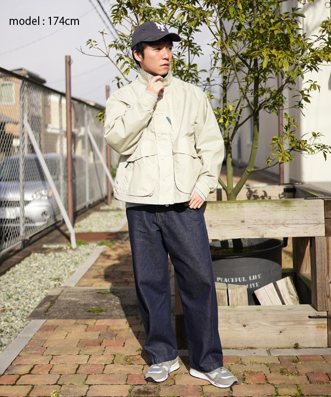 SALE 20%OFF】[5175-9041]L.L.Bean(エルエルビーン) Windy Ridge