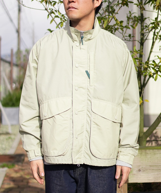 SALE 30%OFF】[5175-9041]L.L.Bean(エルエルビーン) Windy Ridge