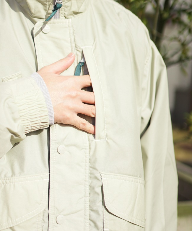 SALE 30%OFF】[5175-9041]L.L.Bean(エルエルビーン) Windy Ridge