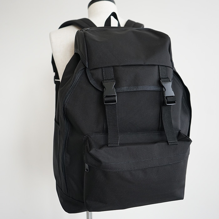 EEL Products (イールプロダクツ)Outdoor Products×DEP.BAG [E-22908 