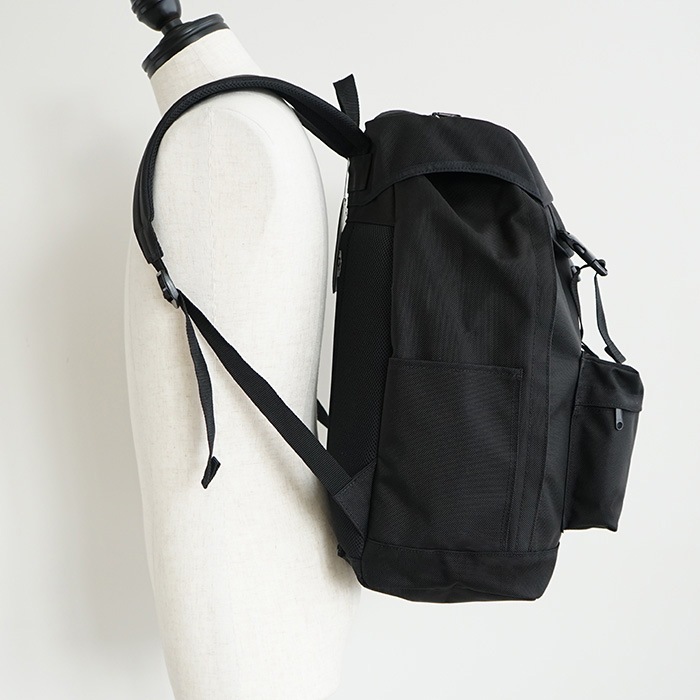 E-22908]EEL Products (イールプロダクツ)Outdoor Products×DEP.BAG