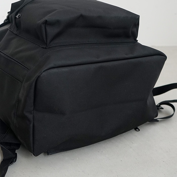 EEL Products (イールプロダクツ)Outdoor Products×DEP.BAG [E-22908 